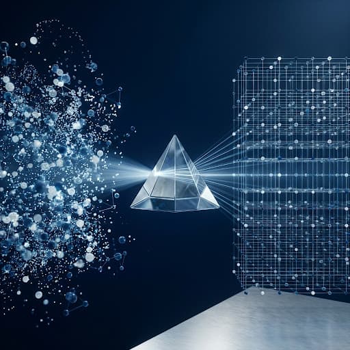 Cámara de seguridad y diagnóstico operativo